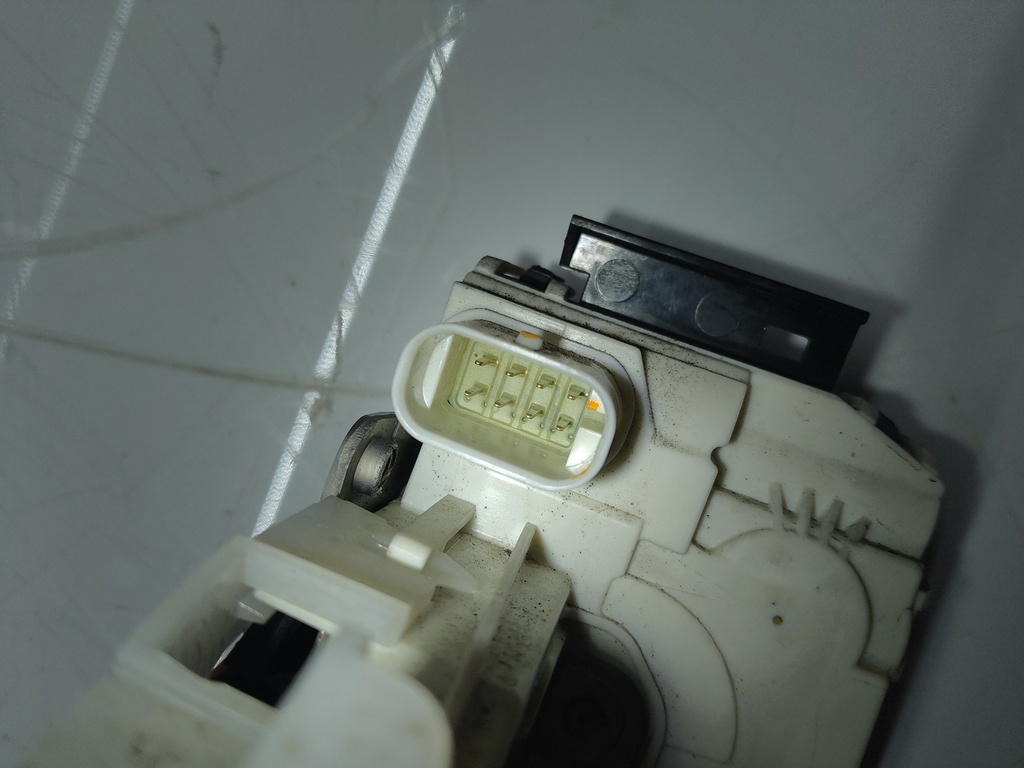 MTD-515990-1