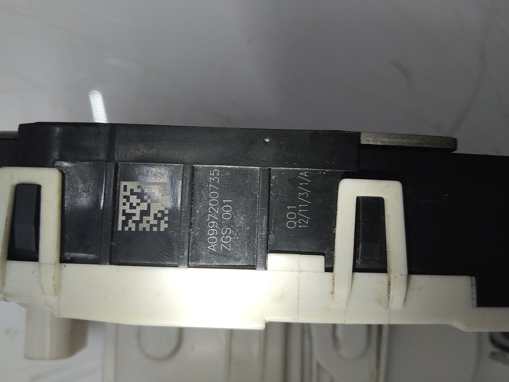 MTD-515990-2
