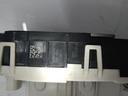 MTD-515990-2