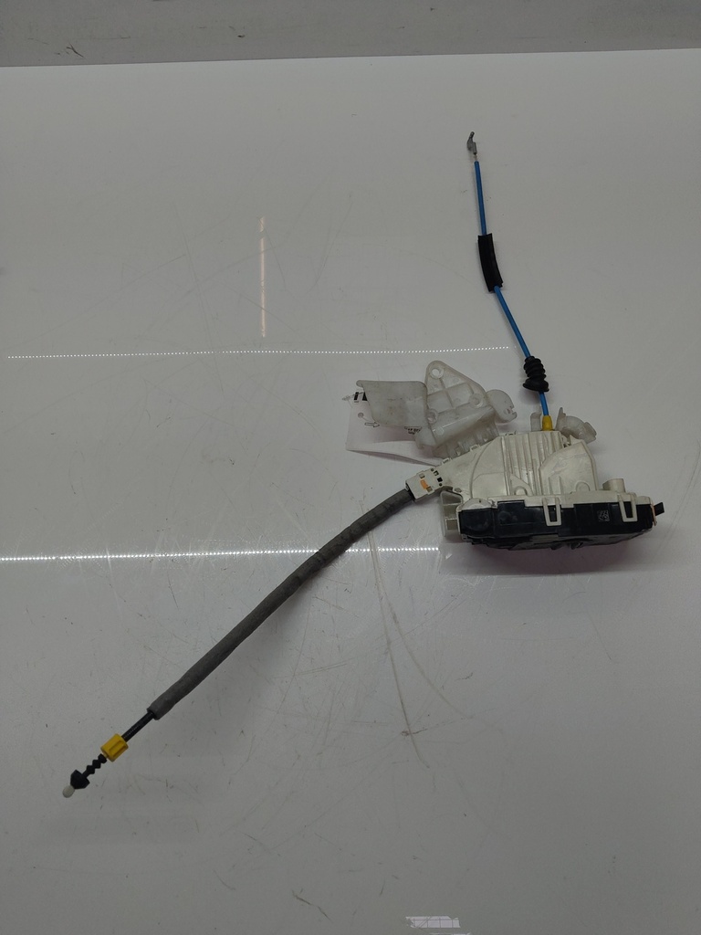 MTD-515990-3