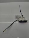 MTD-515990-3