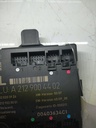 MTD-515995-1
