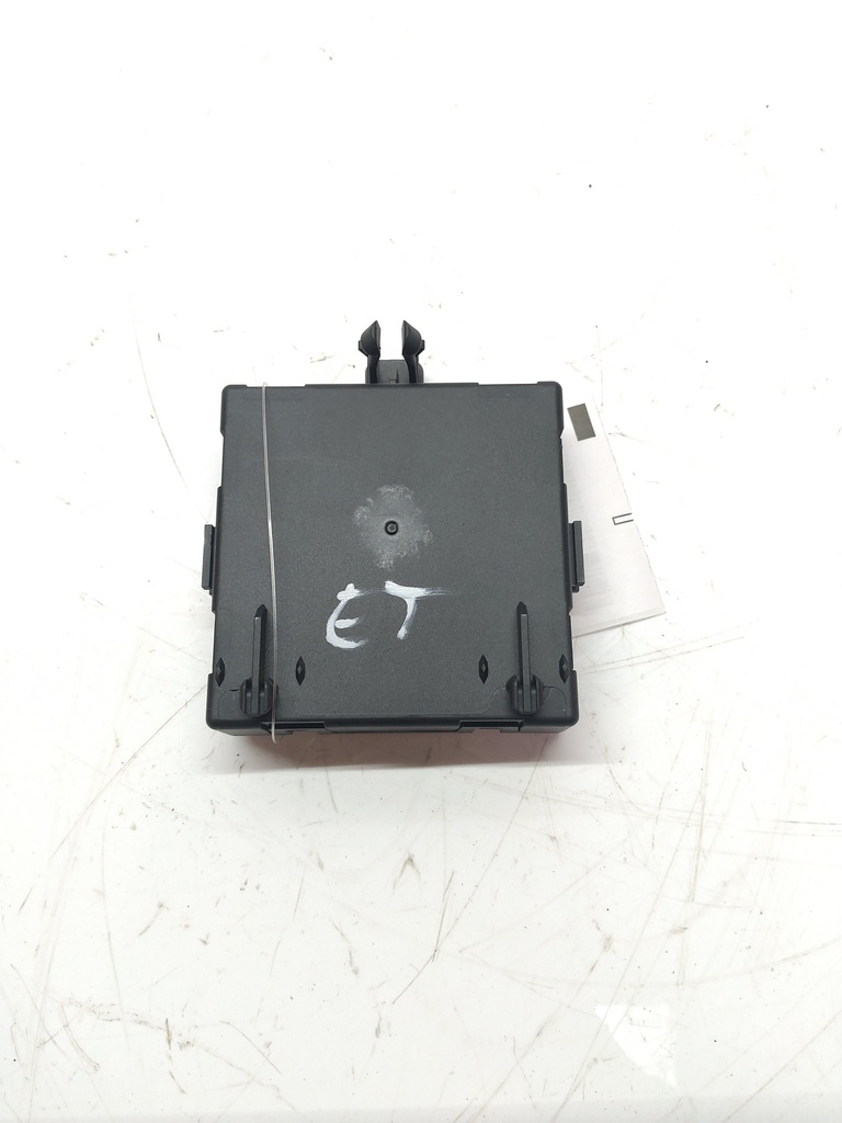 MTD-515995-2