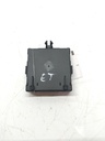 MTD-515995-2