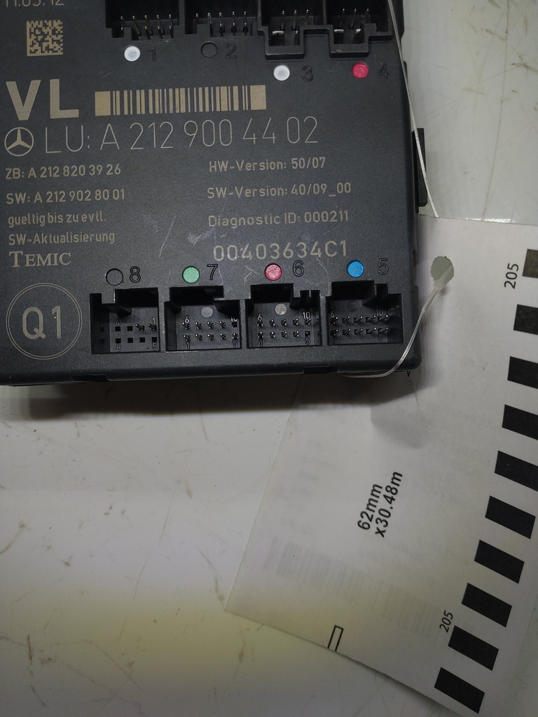 MTD-515995-3