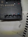 MTD-515995-3