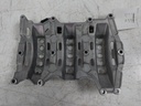 MTD-516001-1