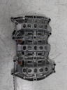 MTD-516001-2