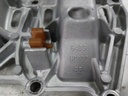 MTD-516001-3