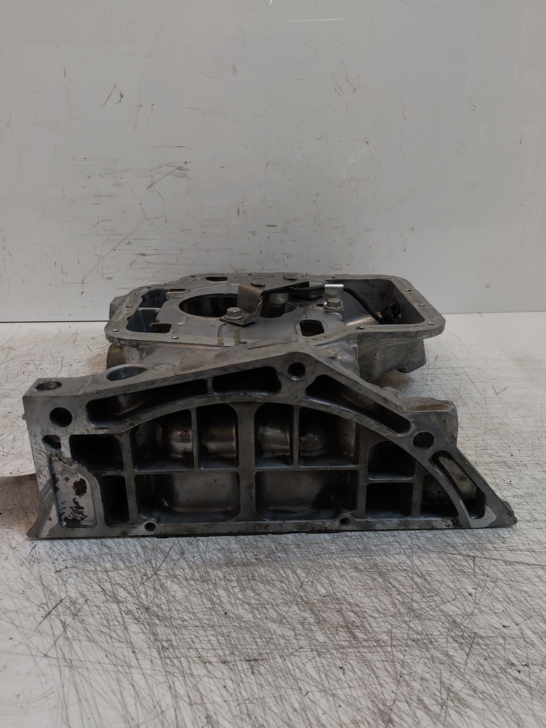 MTD-516011-1