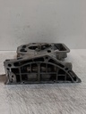 MTD-516011-1