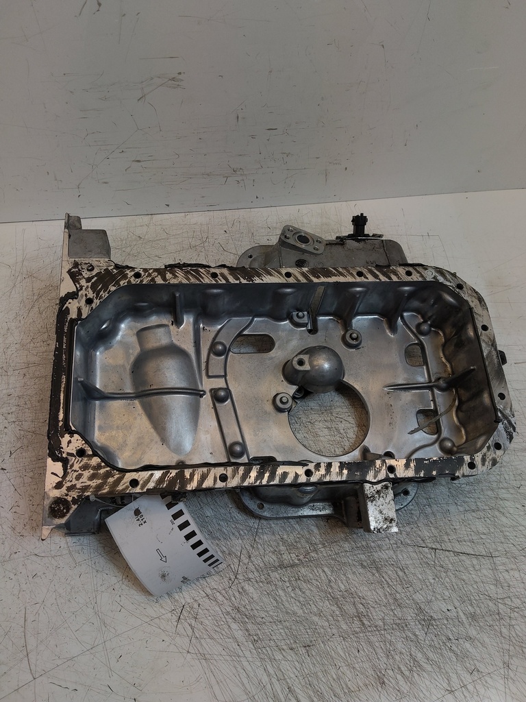 MTD-516011-2