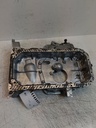 MTD-516011-2