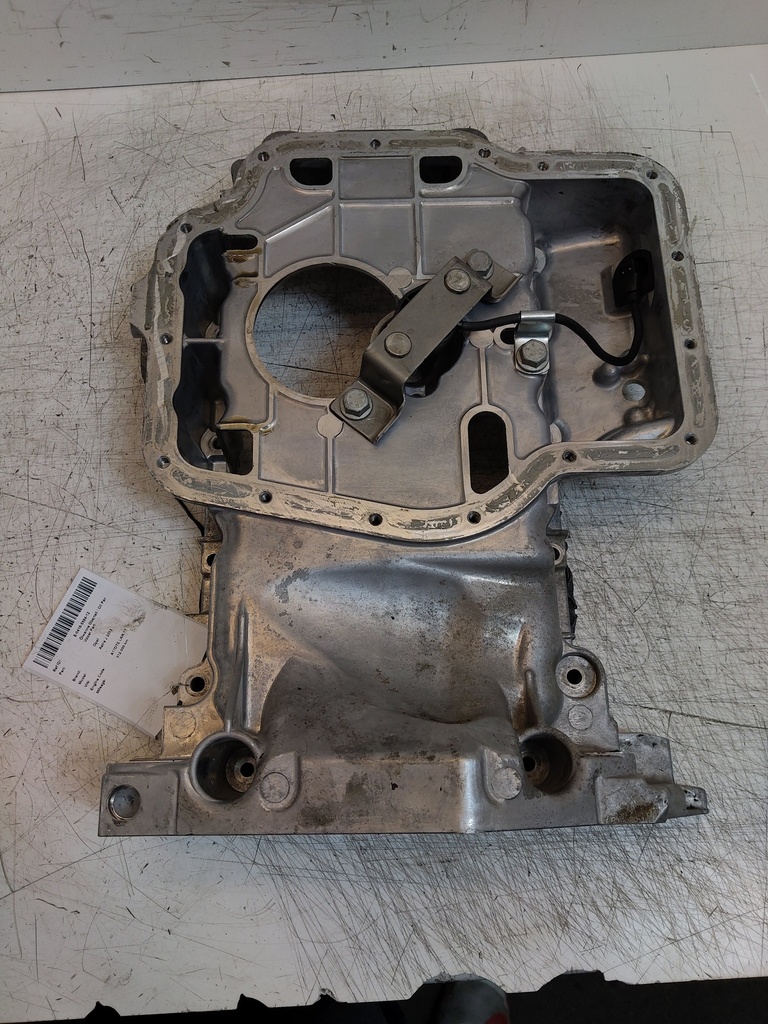 MTD-516011-4