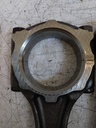 MTD-516015-1