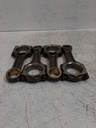 MTD-516015-4