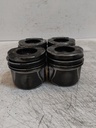 MTD-516018-1