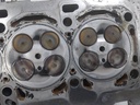 MTD-529948-4