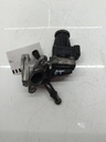 MTD-516069-1