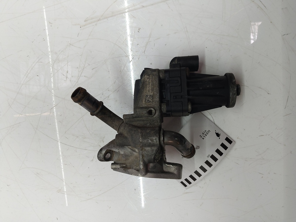 MTD-516069-2