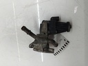 MTD-516069-2