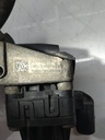 MTD-516069-3