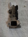 MTD-516028-1