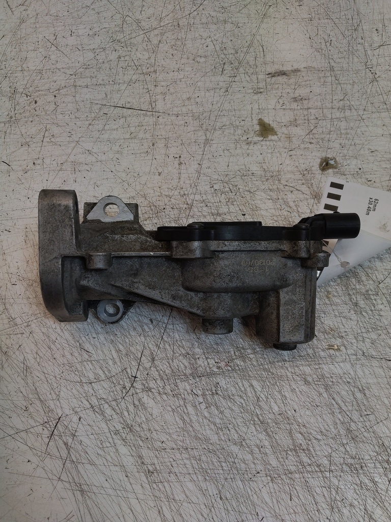 MTD-516028-2