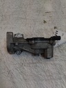 MTD-516028-2