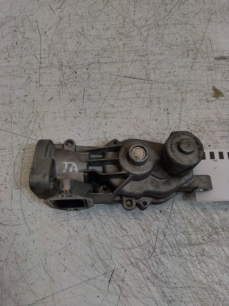 MTD-516028-3