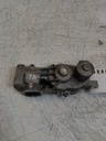 MTD-516028-3