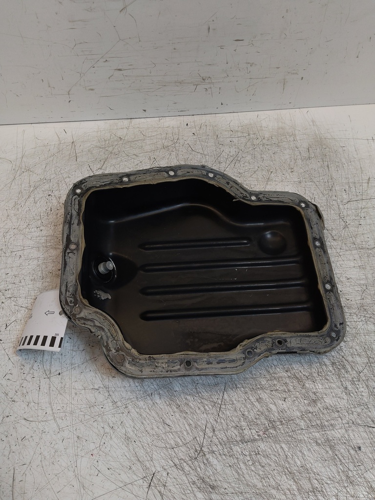 MTD-516024-1