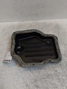 MTD-516024-1