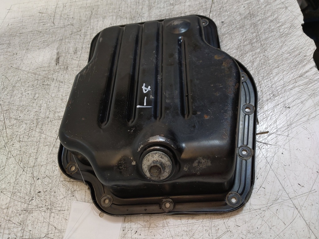 MTD-516024-3