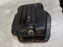 MTD-516024-3