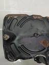 MTD-516070-2