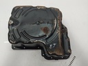 MTD-516070-3