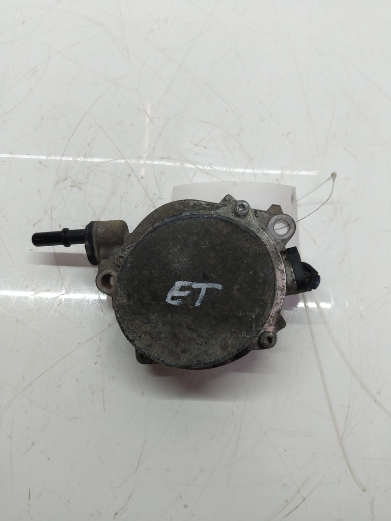 MTD-516072-1