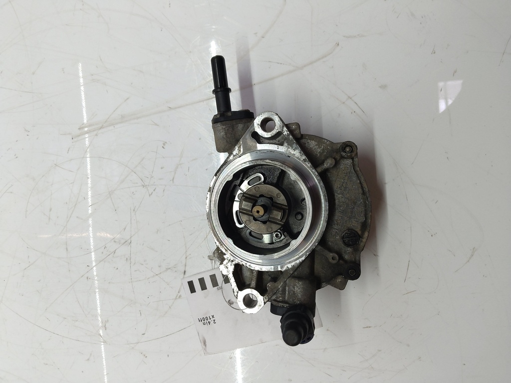 MTD-516072-2