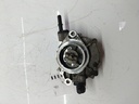 MTD-516072-2