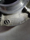 MTD-516072-3