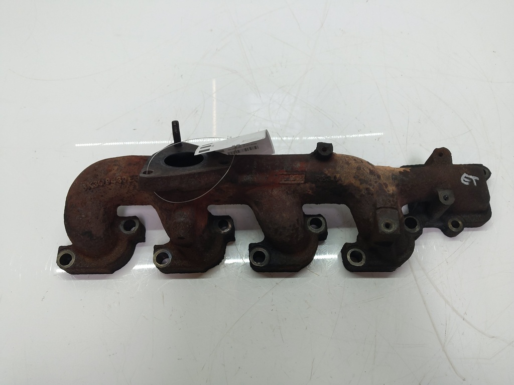 MTD-516075-2