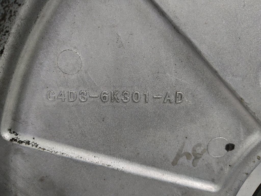 MTD-516090-2