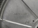 MTD-516090-2