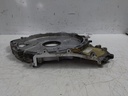 MTD-516090-3