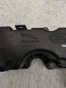 MTD-516099-1