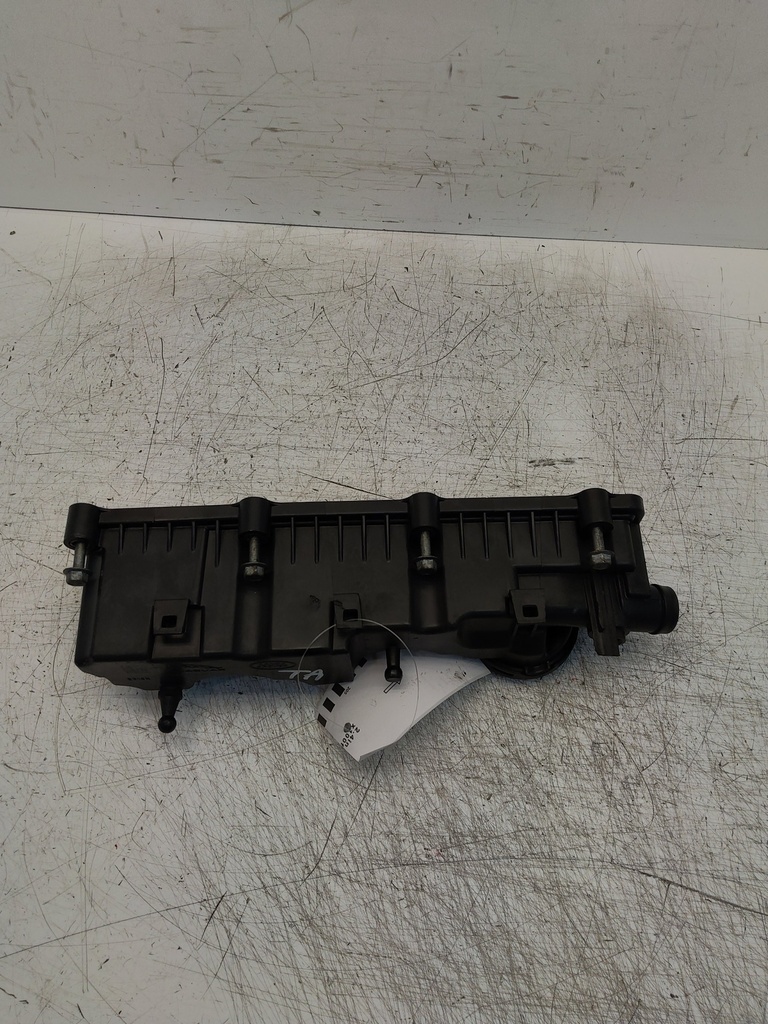 MTD-516099-2