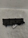MTD-516099-2