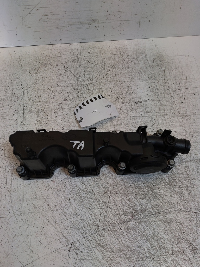 MTD-516099-3