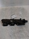 MTD-516099-3